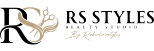 Diseño sin título